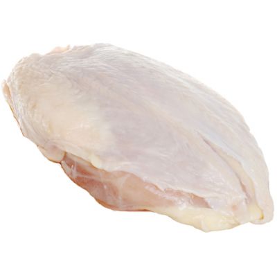 Boneless Turkey Crown (Breast)
